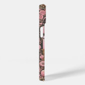 Tarot cards Case-Mate iPhoneケース (裏面 / 右)