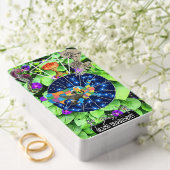 TaroTorezodiacタロットカード トランプ (インサイチュ (ウェディング))