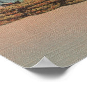 Tarpon春, FL – スポンジ交換のシーン ポスター (角)