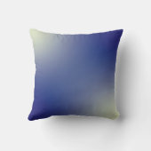 TarValon.Net MDDシールドクレストピロー クッション (裏面)