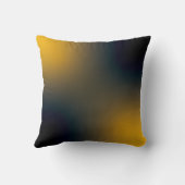 TarValon.Net SDSシールドクレストピロー クッション (裏面)