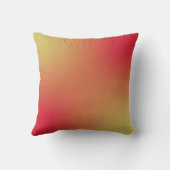 TarValon.Net VCシールドクレストピロー クッション (裏面)