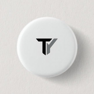 Taryen バッジ