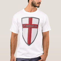 Taryen メンズ ベーシック Tシャツ