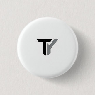 Taryen Badge 缶バッジ