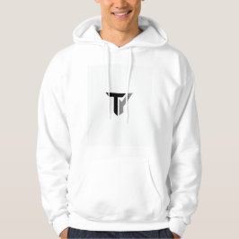 Taryen Napolian Hoodie パーカ