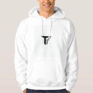 Taryen Napolian Hoodie パーカ