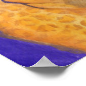 Tarzan Cheetahのポスター ポスター (角)