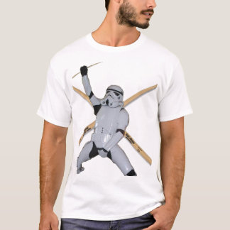 Tasそれ Tシャツ