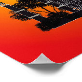 Tasch Mahal Poster 1 ポスター (角)