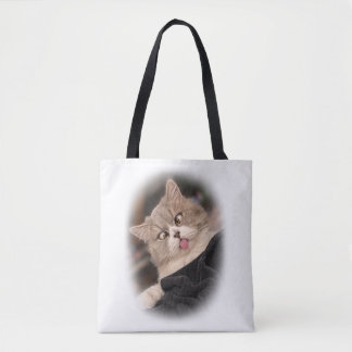 Tasche, Tragetasche, Bag トートバッグ