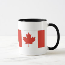tass/mug canda