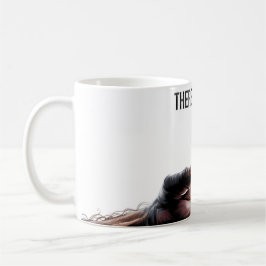 Tasse💕 コーヒーマグカップ