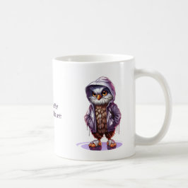 Tasse コーヒーマグカップ