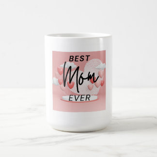 Tasse コーヒーマグカップ