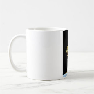 Tasse コーヒーマグカップ