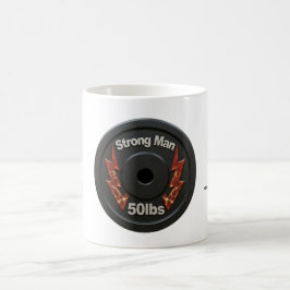 Tasse コーヒーマグカップ