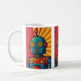 Tasse コーヒーマグカップ