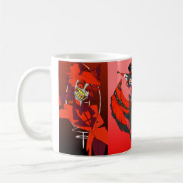 tasse コーヒーマグカップ