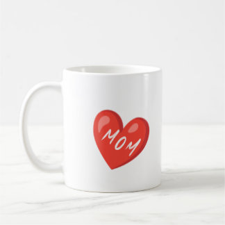 Tasse コーヒーマグカップ