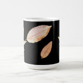 Tasse コーヒーマグカップ (中央)