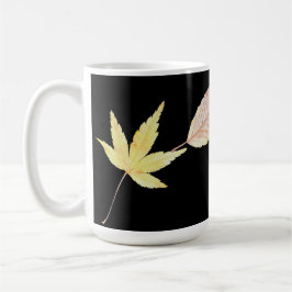 Tasse コーヒーマグカップ