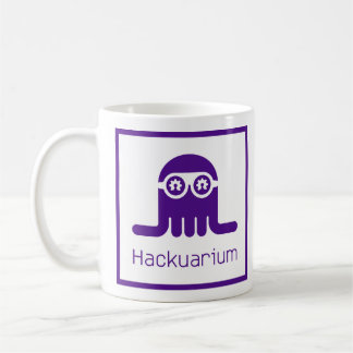 Tasse コーヒーマグカップ