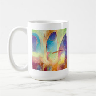 Tasse コーヒーマグカップ