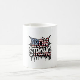 Tasse コーヒーマグカップ