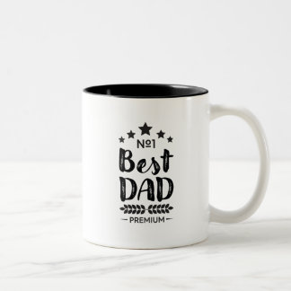 Tasse ツートーンマグカップ