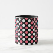 Tasse マグカップ (中央)