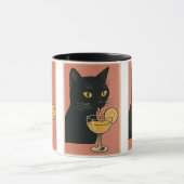 Tasse マグカップ (中央)