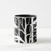 Tasse マグカップ (中央)
