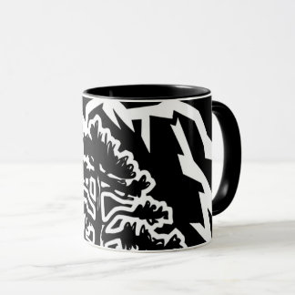 Tasse マグカップ