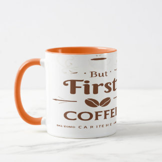 Tasse マグカップ