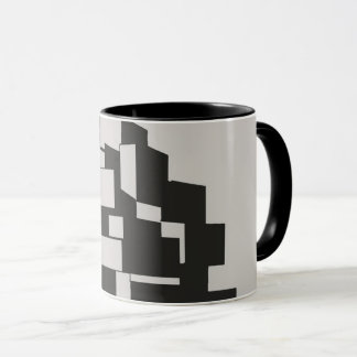Tasse マグカップ