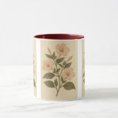 Tasse マグカップ (中央)