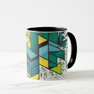 Tasse マグカップ