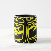 Tasse マグカップ (中央)