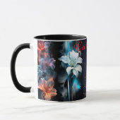 Tasse マグカップ (左)