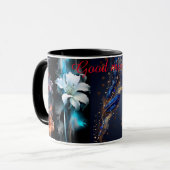 Tasse マグカップ (正面左)