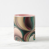 Tasse マグカップ (中央)