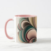 Tasse マグカップ (左)