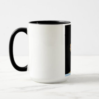 Tasse マグカップ
