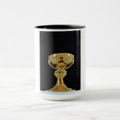 Tasse マグカップ (中央)