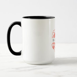 Tasse マグカップ