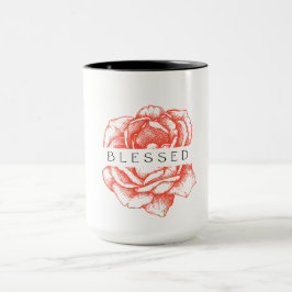 Tasse マグカップ