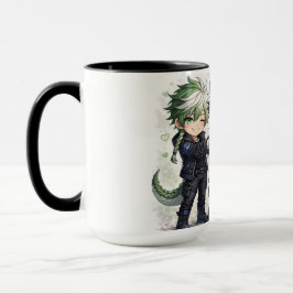 Tasse マグカップ
