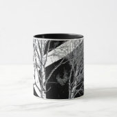 Tasse マグカップ (中央)