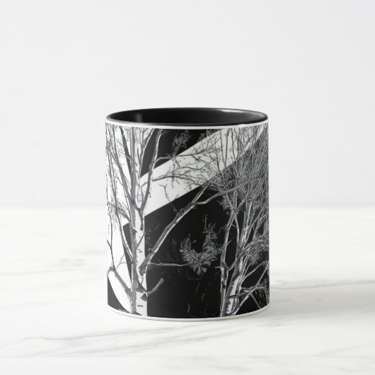 Tasse マグカップ (中央)